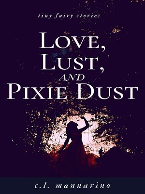 getting the love you want epub